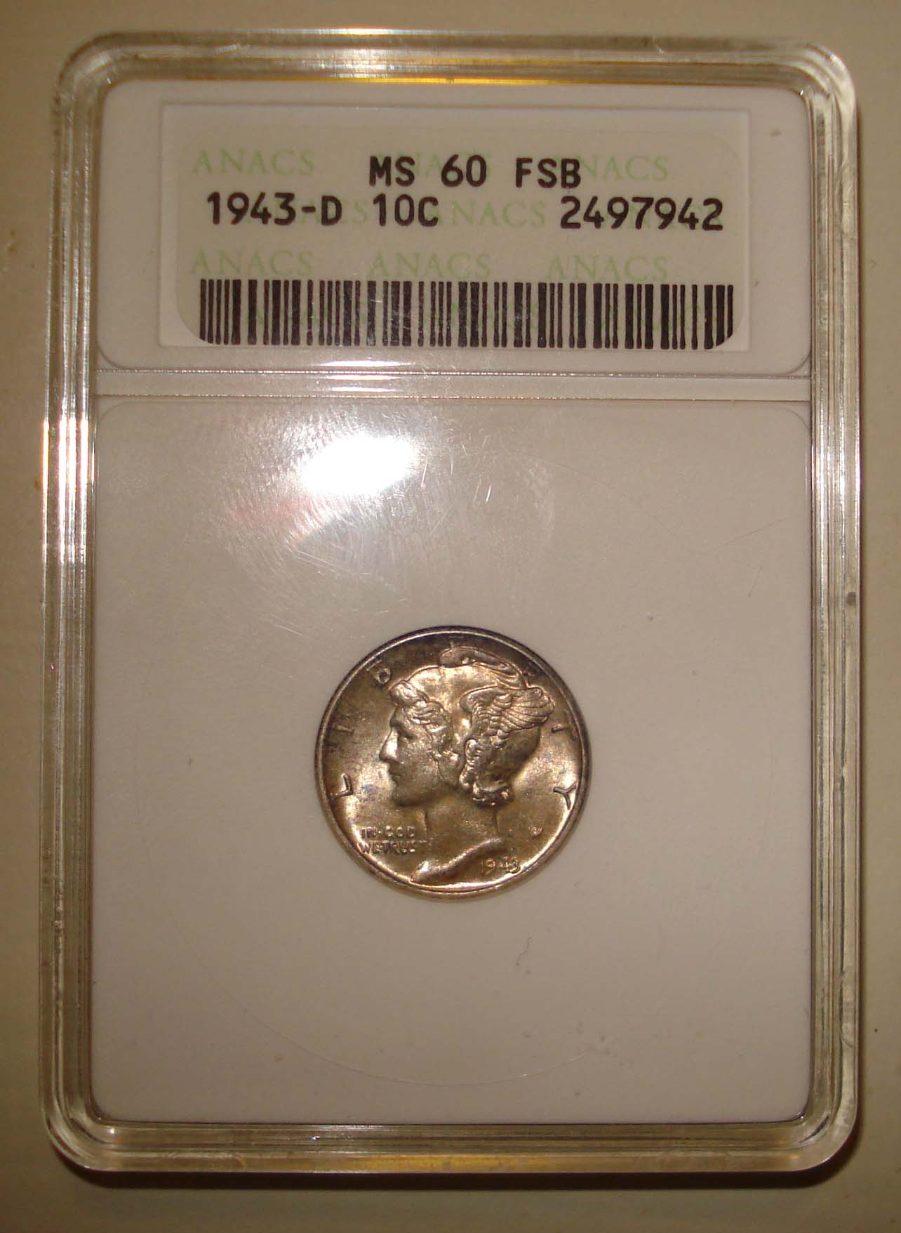 1943-D-Mercury-Dime---You-Vs.-ANACS
