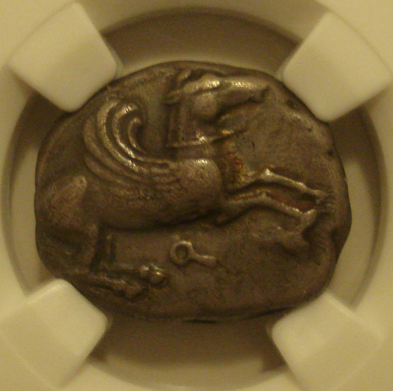 Post-Your-Favorite-Numismatic-Purchases-Of-2015!