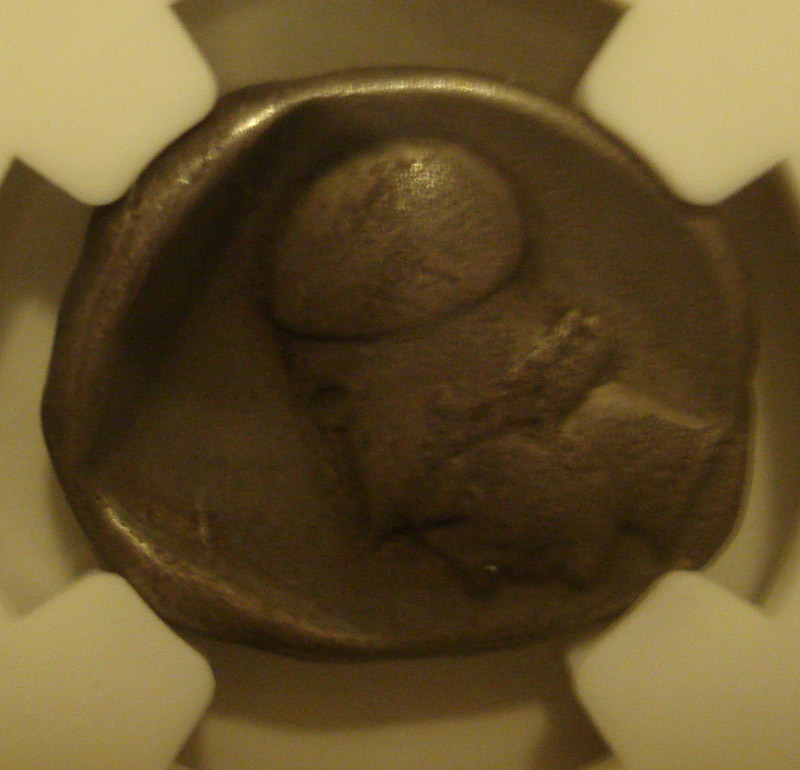 Post-Your-Favorite-Numismatic-Purchases-Of-2015!