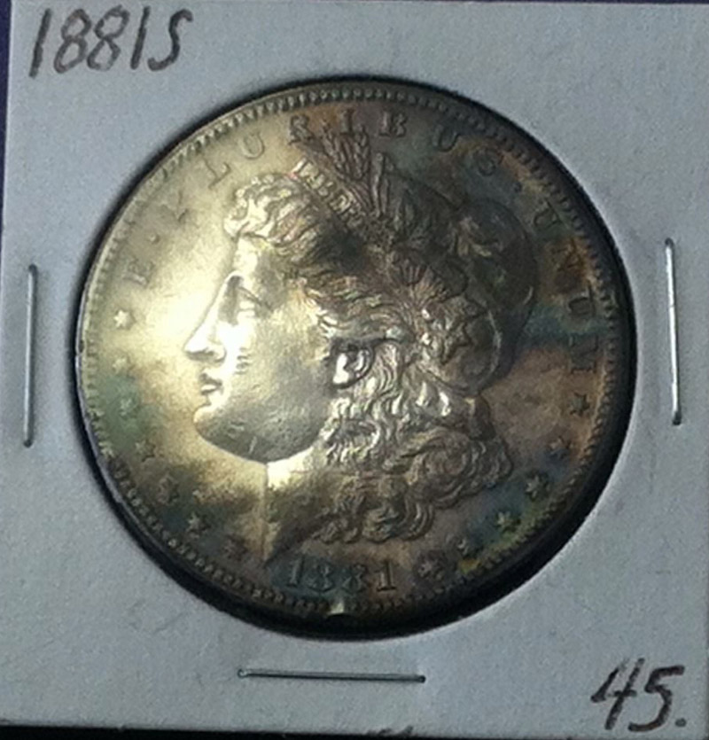 1881-S-Morgan-Dollar---Bad-Photos-Or-Fake?