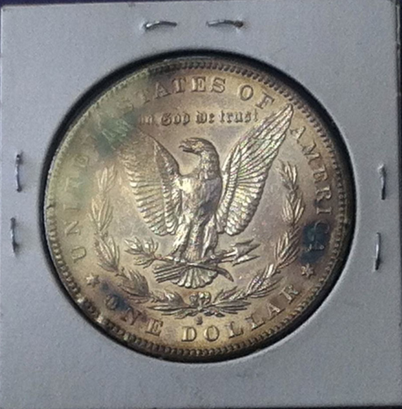 1881-S-Morgan-Dollar---Bad-Photos-Or-Fake?
