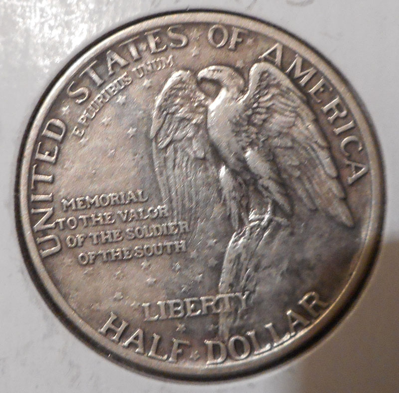 All-Members,-Post-Your-Most-Recent-US-Coin-Purchases!