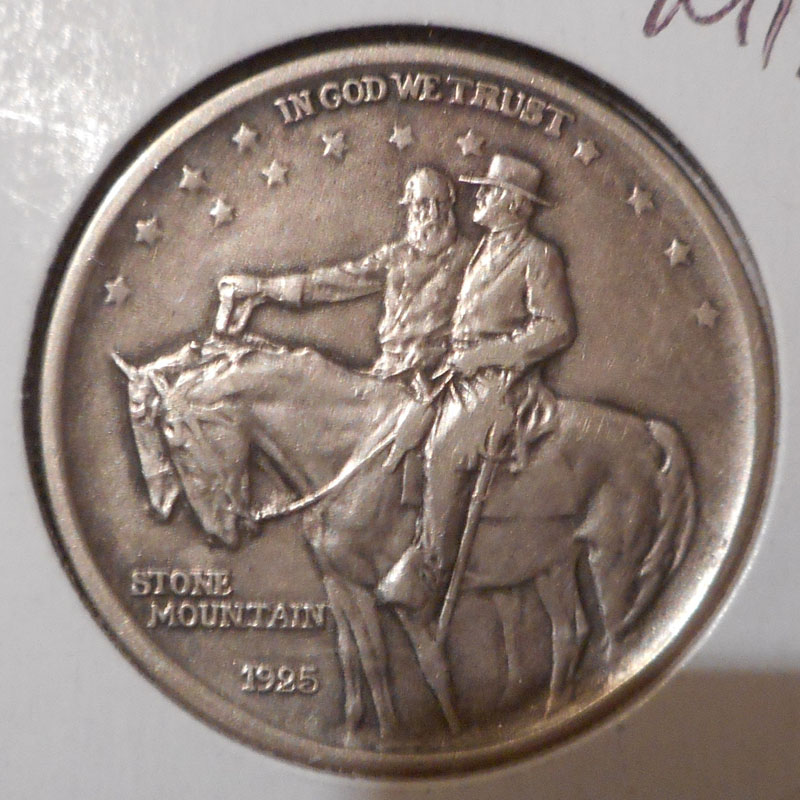 All-Members,-Post-Your-Most-Recent-US-Coin-Purchases!