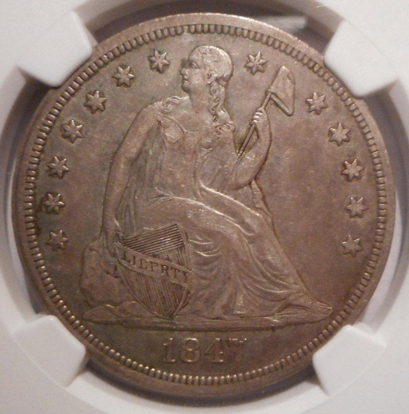 All-Members,-Post-Your-Most-Recent-US-Coin-Purchases!