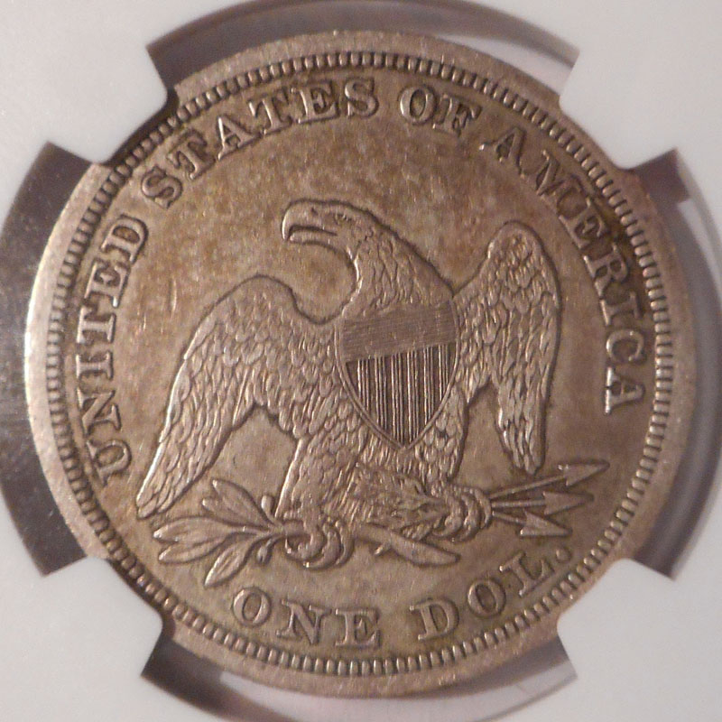 All-Members,-Post-Your-Most-Recent-US-Coin-Purchases!