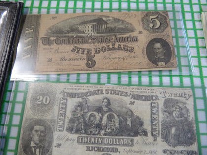 Looking-For-Some-Opinions-On-Some-Confederate-Notes