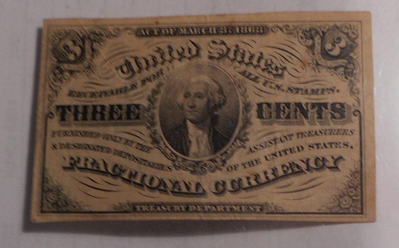 Post-Your-New-Currency-Acquisitions!