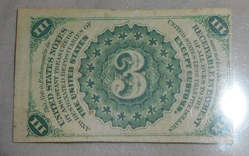 Post-Your-New-Currency-Acquisitions!