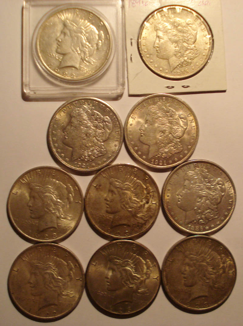 All-Members,-Post-Your-Most-Recent-US-Coin-Purchases!