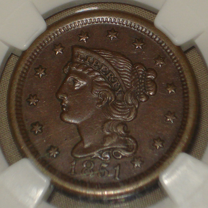 1851-Large-Cent---You-Vs-NGC