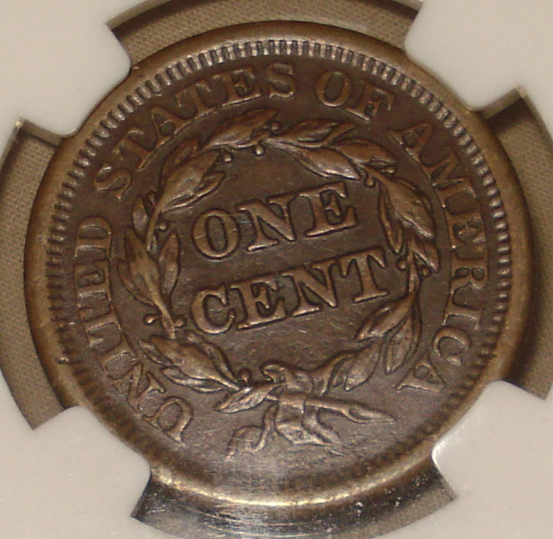 1851-Large-Cent---You-Vs-NGC