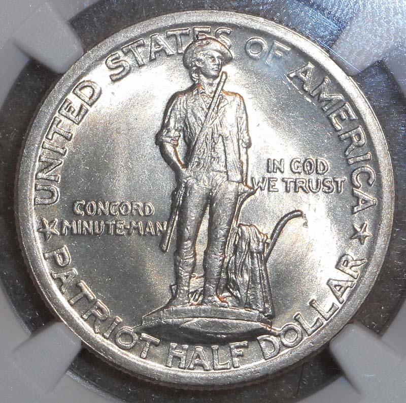All-Members,-Post-Your-Most-Recent-US-Coin-Purchases!