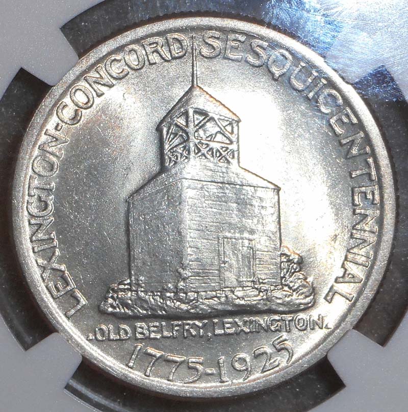 All-Members,-Post-Your-Most-Recent-US-Coin-Purchases!