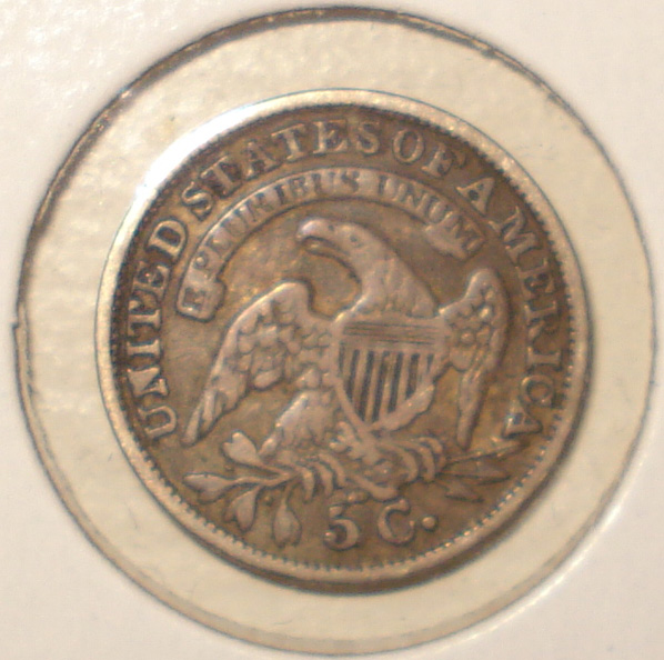 32-Day-Extravaganza-Of-Capped-Bust-Coins!!