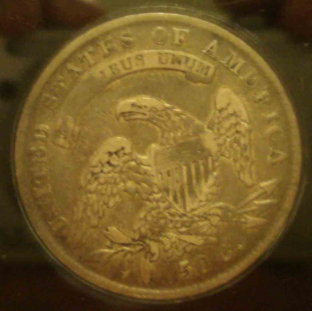 1834-Capped-Bust-Half-Dollar