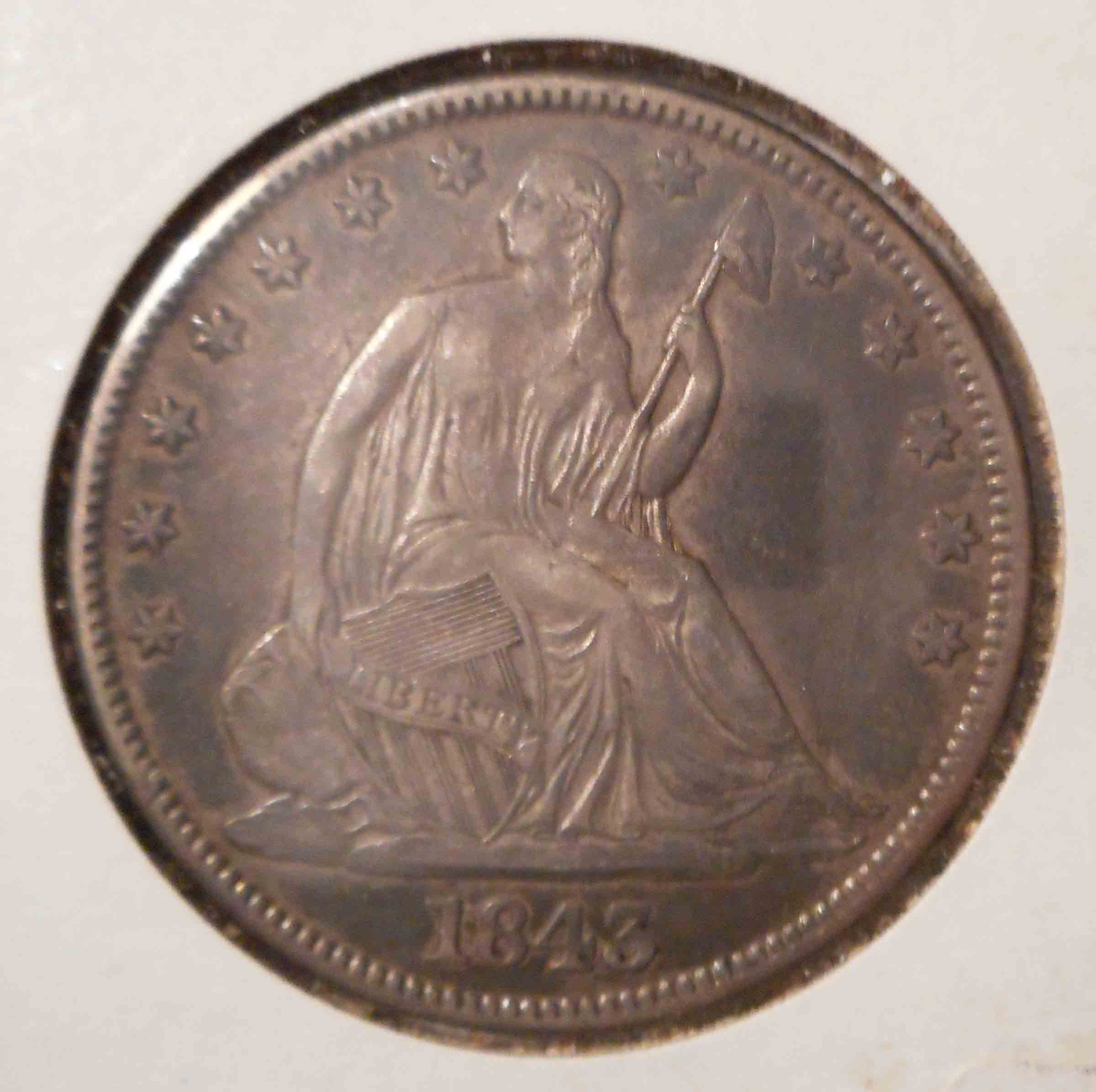 1843-Seated-Liberty-Half-Dollar