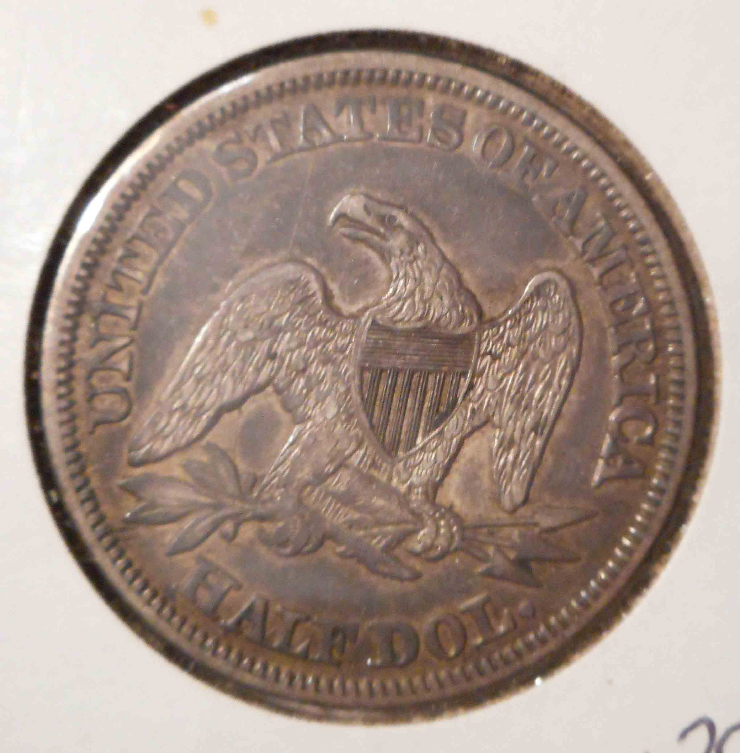 1843-Seated-Liberty-Half-Dollar