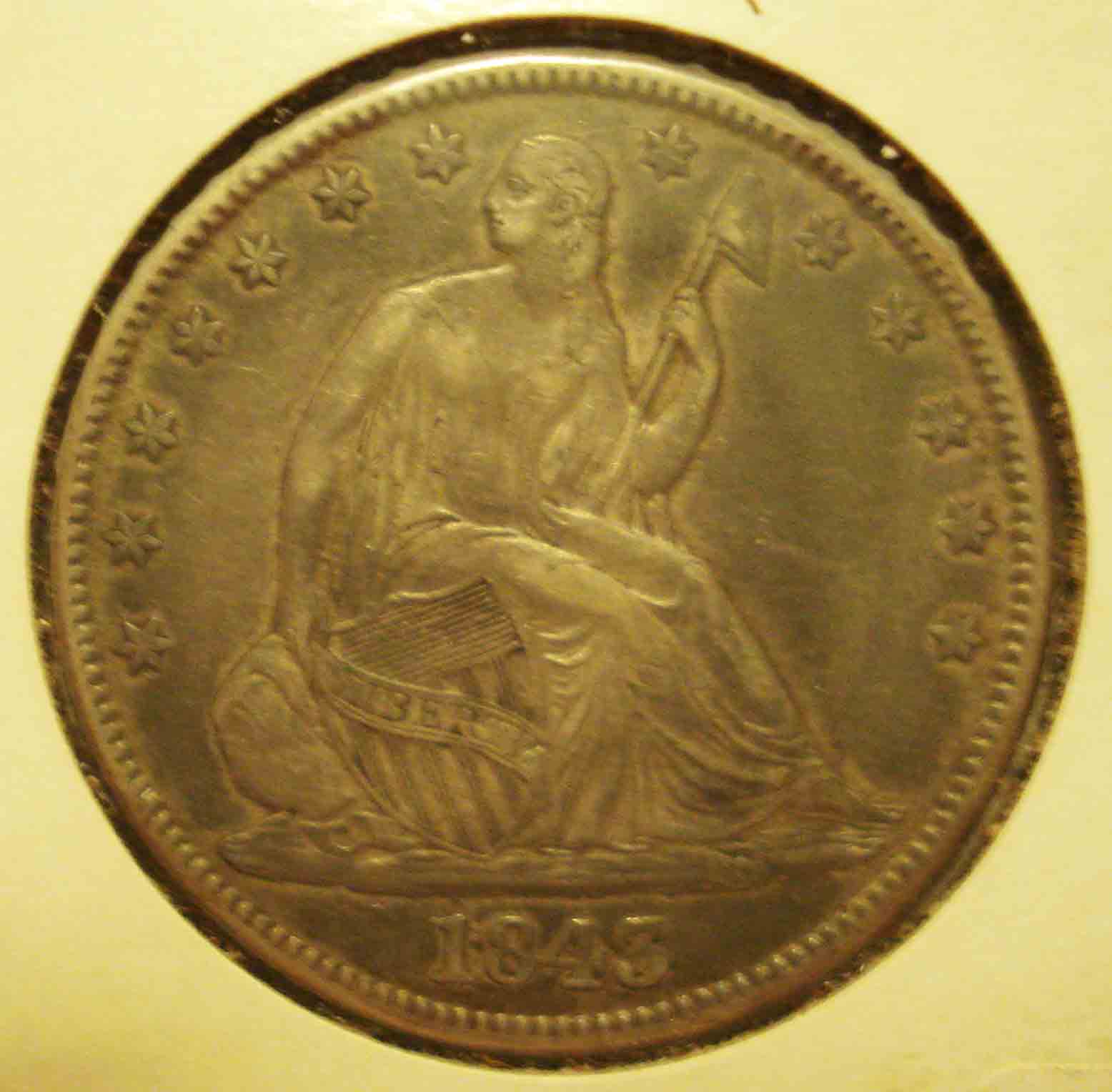 1843-Seated-Liberty-Half-Dollar