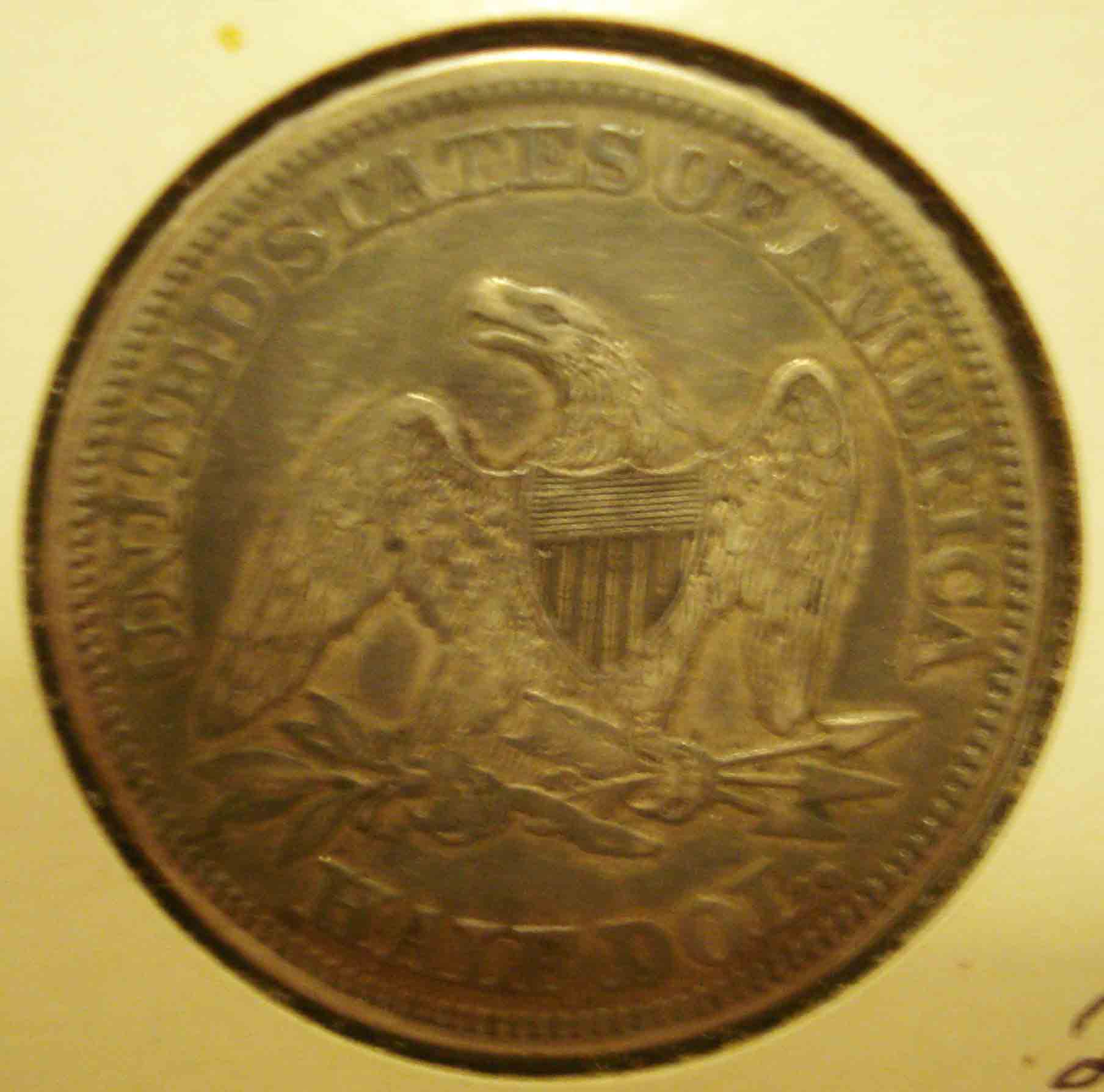 1843-Seated-Liberty-Half-Dollar