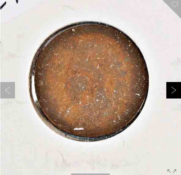 Fun-Thread---Worst-Coins-On-Ebay,-Etsy,-Craigslist,-And-Other-Buying-Sites!