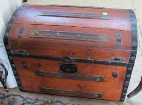 Started-My-Mini-Treasure-Chest-Today