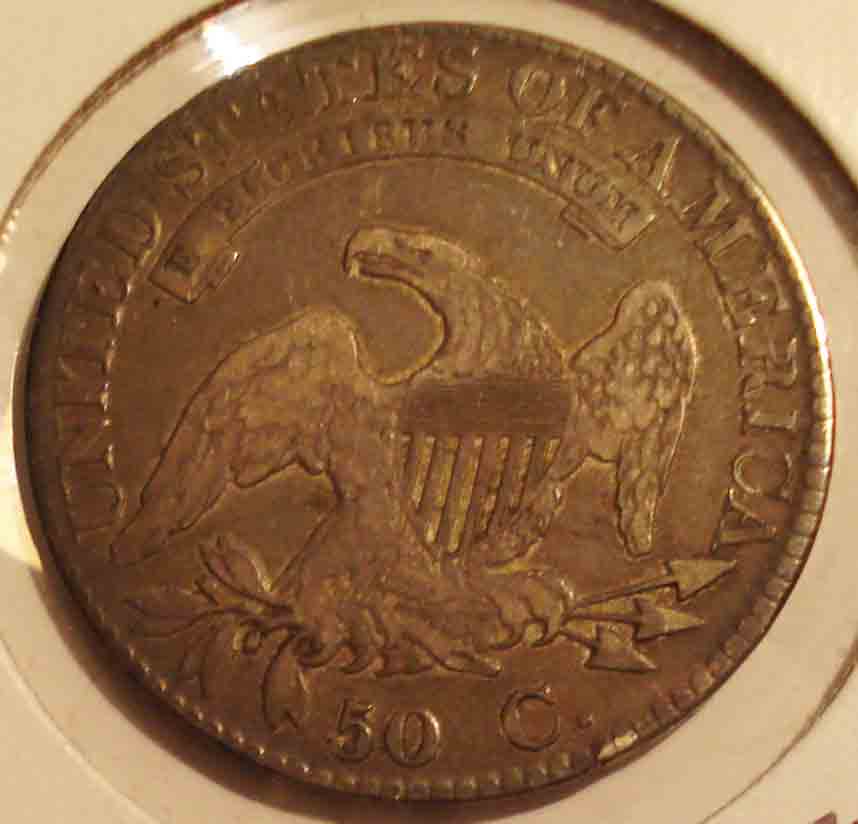 32-Day-Extravaganza-Of-Capped-Bust-Coins!!