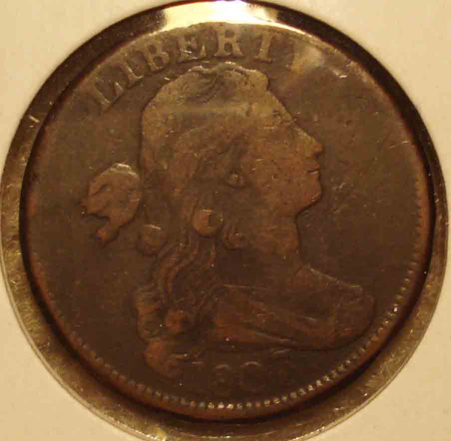 All-Members,-Post-Your-Most-Recent-US-Coin-Purchases!