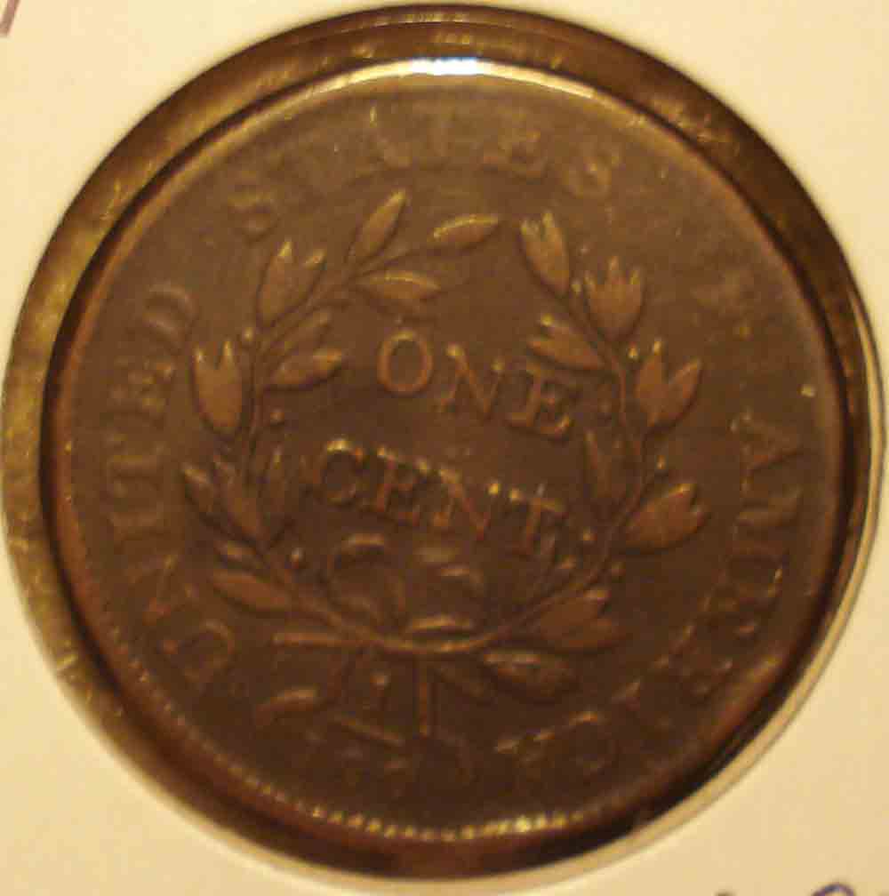 All-Members,-Post-Your-Most-Recent-US-Coin-Purchases!