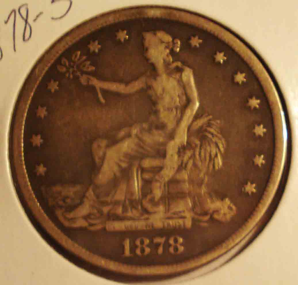 All-Members,-Post-Your-Most-Recent-US-Coin-Purchases!