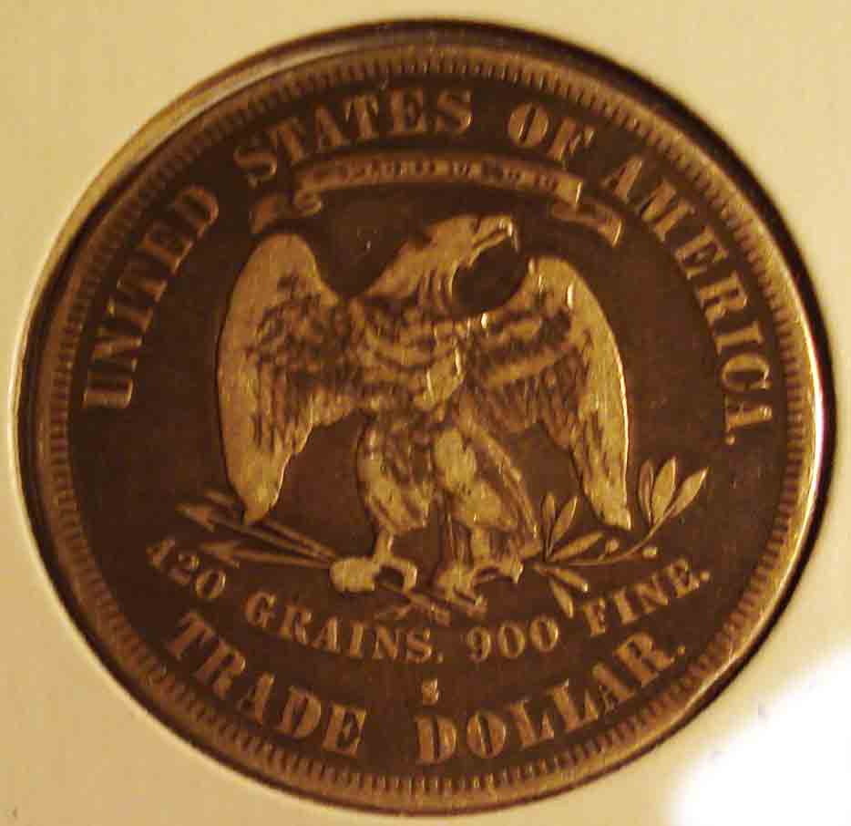 All-Members,-Post-Your-Most-Recent-US-Coin-Purchases!