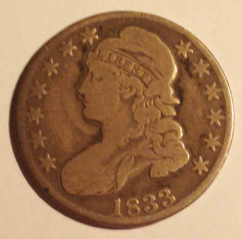 All-Members,-Post-Your-Most-Recent-US-Coin-Purchases!