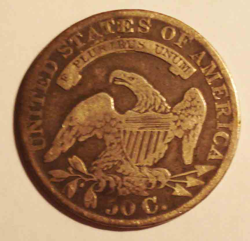 All-Members,-Post-Your-Most-Recent-US-Coin-Purchases!