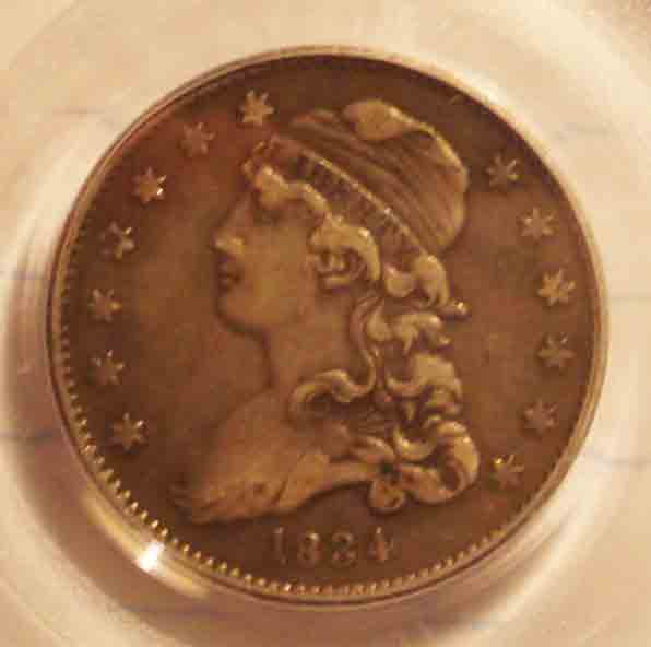 New-Addition-For-My-Type-Set---Capped-Bust-Quarter