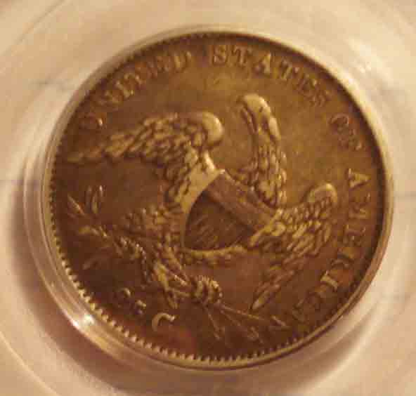 New-Addition-For-My-Type-Set---Capped-Bust-Quarter