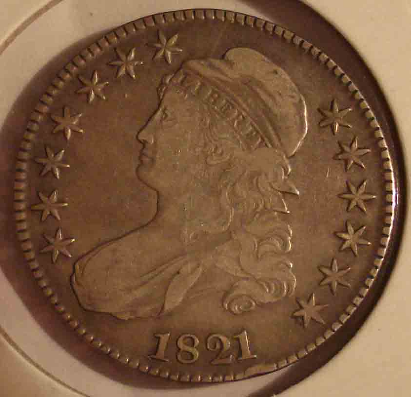 32-Day-Extravaganza-Of-Capped-Bust-Coins!!
