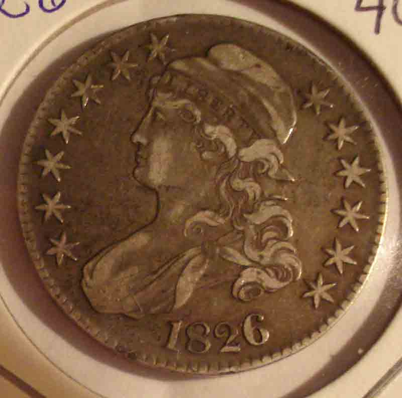 32-Day-Extravaganza-Of-Capped-Bust-Coins!!
