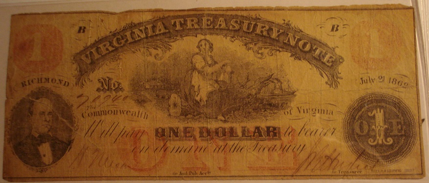 Post-Your-New-Currency-Acquisitions!