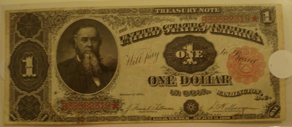 Post-Your-New-Currency-Acquisitions!