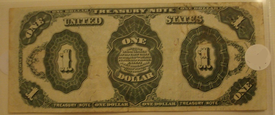 Post-Your-New-Currency-Acquisitions!