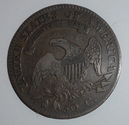 32-Day-Extravaganza-Of-Capped-Bust-Coins!!-Act-II