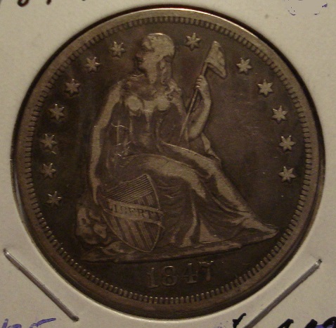 1847-Liberty-Seated-Dollar