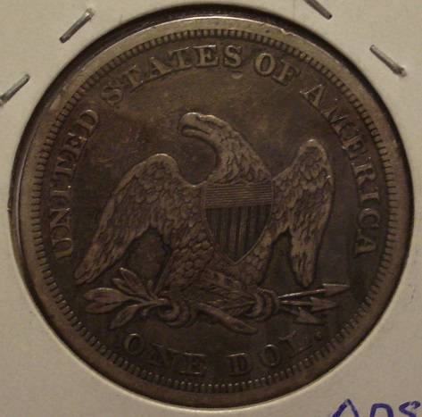 1847-Liberty-Seated-Dollar