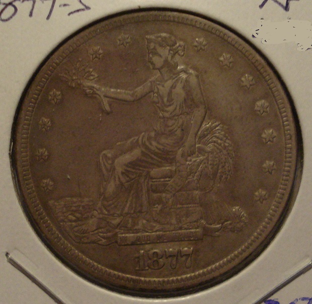 1877-S-Trade-Dollar---Grade?