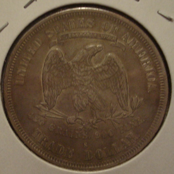 1877-S-Trade-Dollar---Grade?