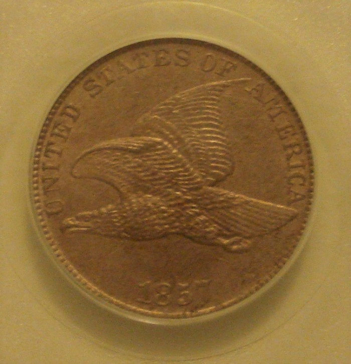 All-Members,-Post-Your-Most-Recent-US-Coin-Purchases!