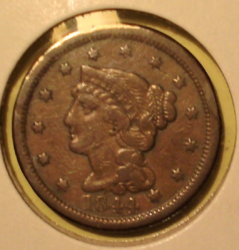All-Members,-Post-Your-Most-Recent-US-Coin-Purchases!