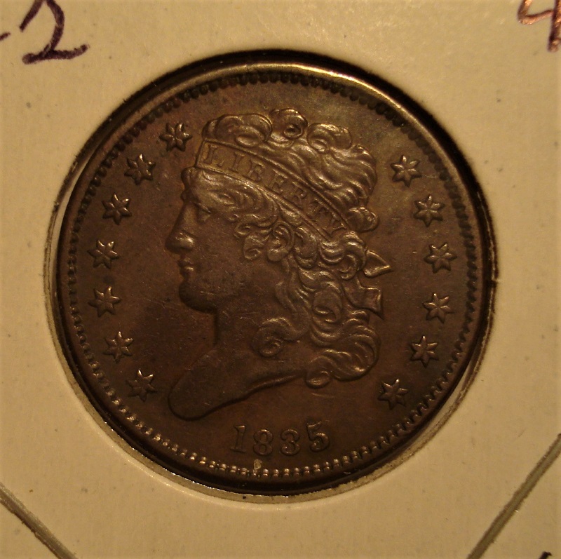 All-Members,-Post-Your-Most-Recent-US-Coin-Purchases!