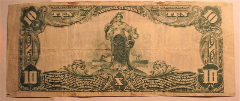 Post-Your-New-Currency-Acquisitions!