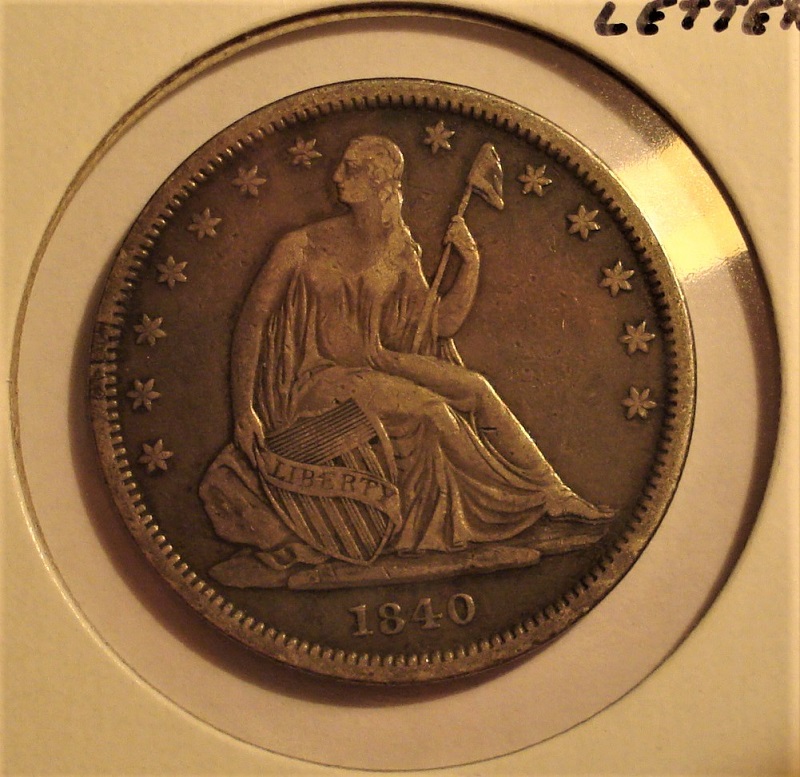 All-Members,-Post-Your-Most-Recent-US-Coin-Purchases!