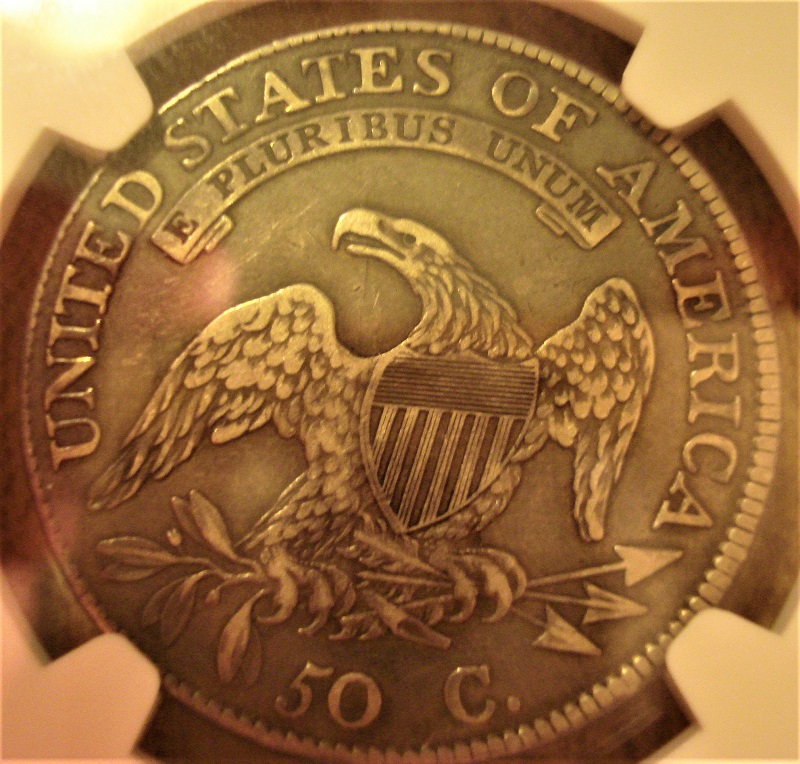 32-Day-Extravaganza-Of-Capped-Bust-Coins!!-Act-II